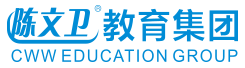 注会CPA课程