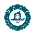 暨南大学教育学院双证教育招生