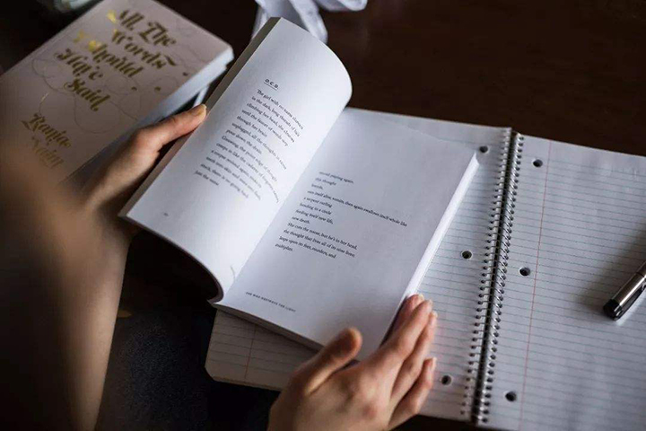 广东南方职业学院成人高考招生—计算机应用技术