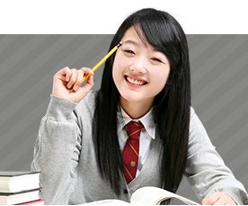 广东南方职业学院成人高考招生—物流管理