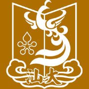 华南师范大学人力资源管理专业
