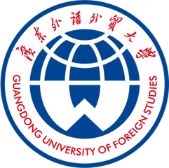 广东外语外贸大学金融学专业