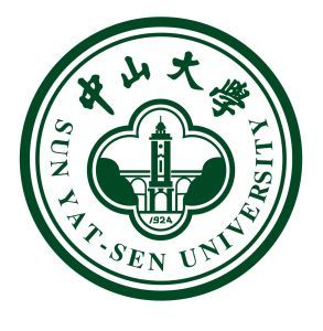2017上半年中大汉语言毕业论文（06999）