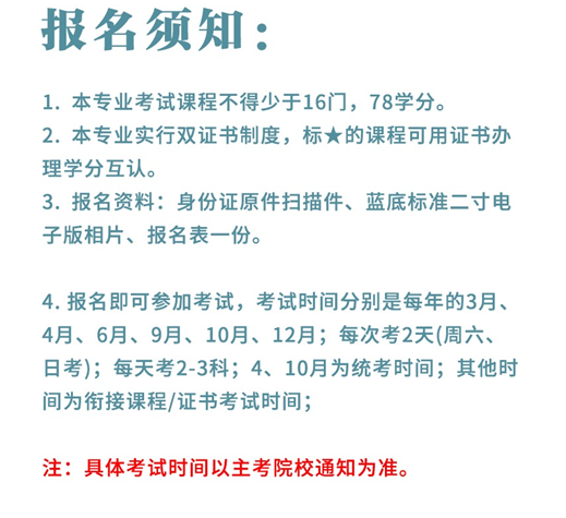 财务管理（独立本科段））