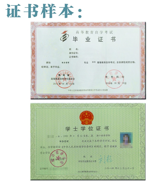 财务管理（独立本科段））