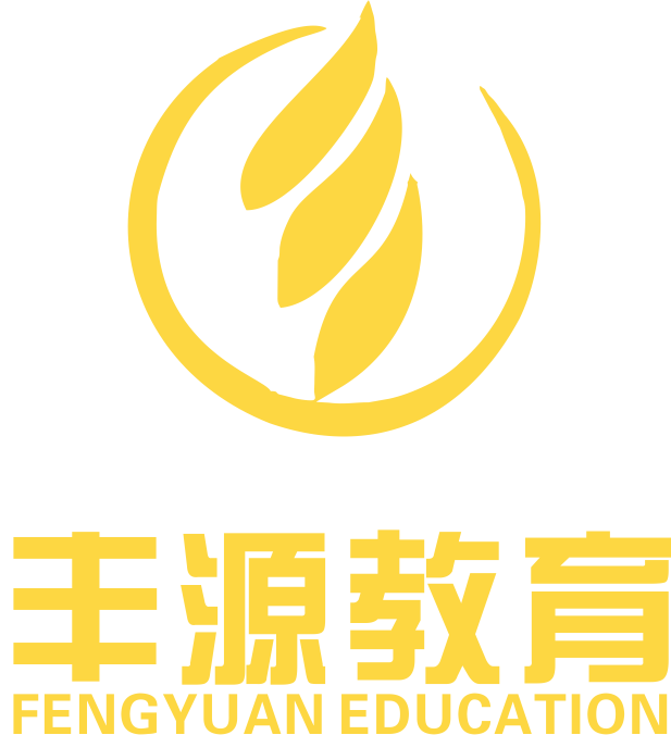 青少年领袖演讲口才特训营