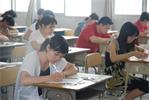 北京成考高起专录取结果16日起可查