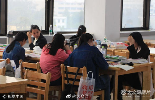 教育部：研究生可顺延培养和学位授予时间